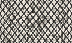 Tapeta ścienna Arte MO2032 Moooi - Extinct Animals