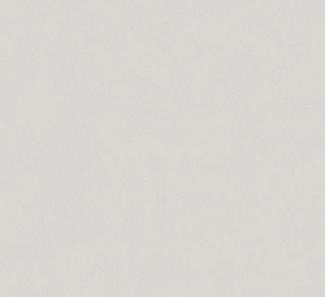 Tapeta ścienna Marburg 35824 Papis Loveday