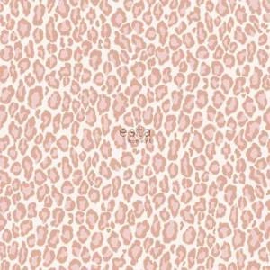 Tapeta ścienna Esta Home 128821 Fab