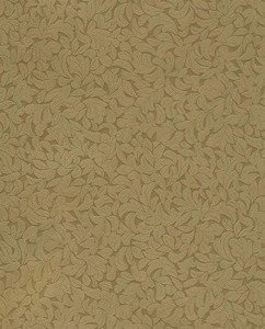 Tapeta ścienna Eijffinger 392551 Carmen