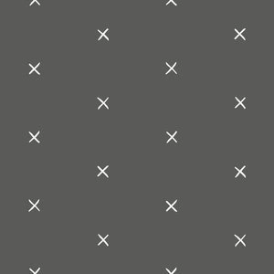 Tapeta ścienna Esta Home 139070 Let's play!