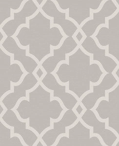 Tapeta ścienna CARL ROBINSON CR91200 16 Raffles