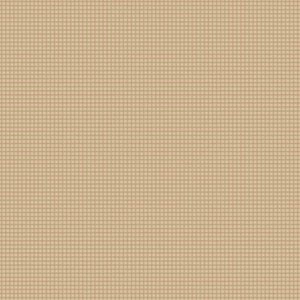 Tapeta ścienna Galerie G67876 Miniatures 2