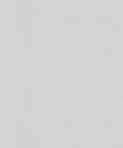 Tapeta ścienna Marburg 98812 Trace