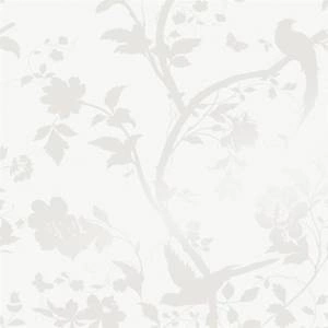 Tapeta ścienna Laura Ashley 113391 Laura Ashley