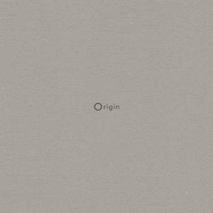 Tapeta ścienna Origin 347599 Matières - Metal