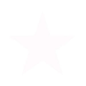 Tapeta ścienna Origin 347504 Hide&Seek