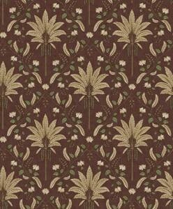 Tapeta ścienna Holden 91792 Journey to the East