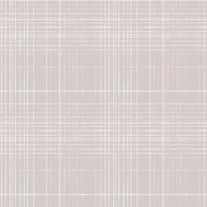 Tapeta ścienna Galerie G23336 Deauville 2