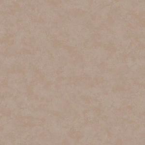 Tapeta ścienna Holden 91732 Arboretum