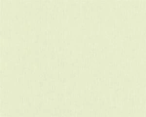 Tapeta ścienna Versace 38383-6 Versace V