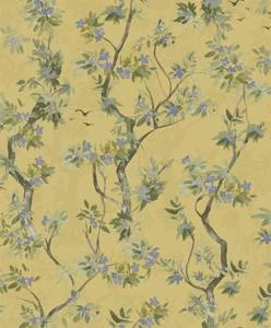 Tapeta ścienna Holden 36222 Patagonia