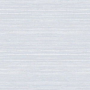 Tapeta ścienna Superfresco Easy 128766 Intrigue