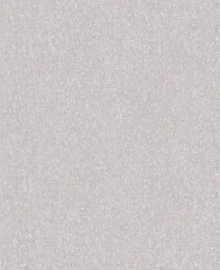 Tapeta ścienna Superfresco Easy 143409 Heirloom