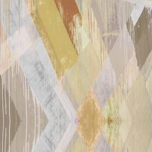 Mural ścienny Texam ID1504 ID