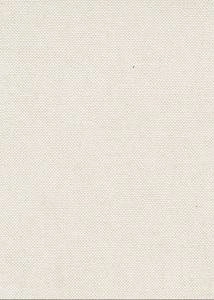 Tapeta ścienna Khroma CLR001 Spirit of Nature