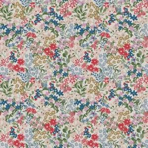 Tapeta ścienna Joules 120878 Joules