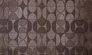 Tapeta ścienna Arte 85553 Icons