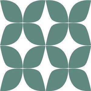 Tapeta ścienna Esta Home 139099 Scandi Cool