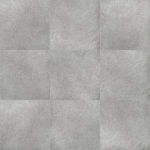 Tapeta ścienna ICH Wallpaper 2610-1 Elements