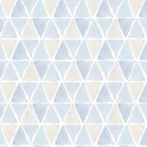 Tapeta ścienna Galerie CK36638 Kitchen Style 3