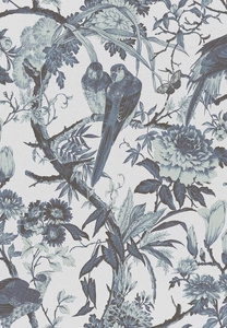 Tapeta ścienna Graham&Brown 127909 Arboretum