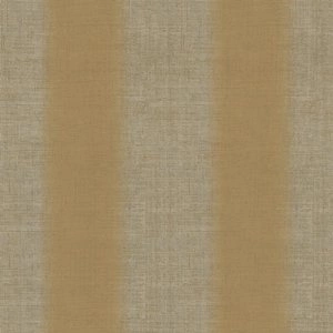 Tapeta ścienna ICH Wallpaper 115-3 Deco stripes