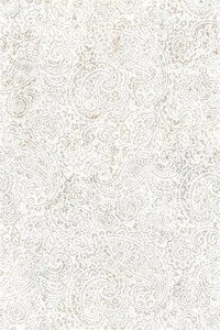 Tapeta ścienna Eijffinger 375213 Sundari