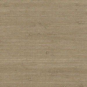 Tapeta ścienna Galerie 488-431 Grasscloth 2