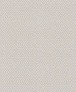 Tapeta ścienna Marburg 47488 Flora