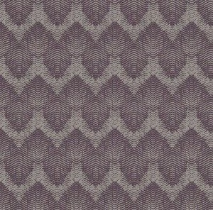 Tapeta ścienna Eijffinger 394525 Topaz