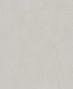 Tapeta ścienna Novamur 82471 Leyla