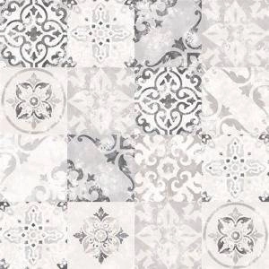 Tapeta ścienna Galerie G12290 Kitchen Recipes