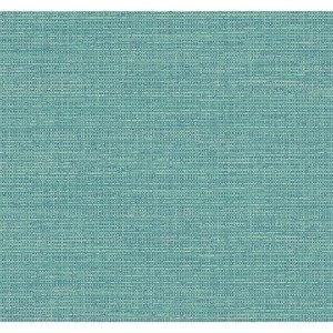 Tapeta ścienna SEABROOK MB30604 Beach House