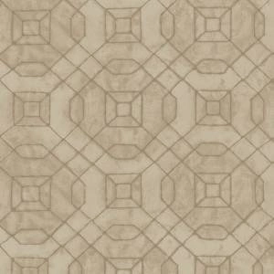 Tapeta ścienna Galerie W78220 Metallic FX