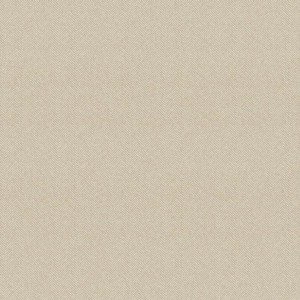 Tapeta ścienna York Wallcoverings AB2136 MENSWEAR