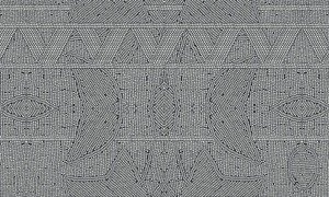 Tapeta ścienna Arte 50551 Paleo