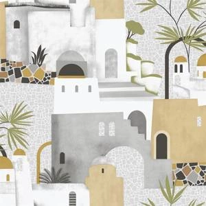 Tapeta ścienna ICH Wallpaper 2607-3 Elements