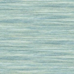 Tapeta ścienna Wallquest EH72404 Maya