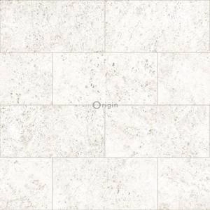 Tapeta ścienna Origin 347580 Matières - Stone