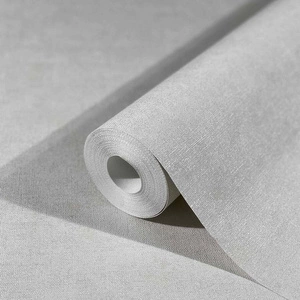 Tapeta ścienna Marburg 32436 Flora