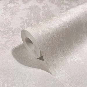 Tapeta ścienna Marburg 34272 City Romance