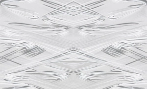 Tapeta ścienna Marburg 58306 Basic 106