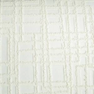 Tapeta do malowania Marburg 9450 Patent Decor