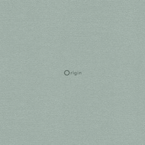 Tapeta ścienna Origin 347601 Matières - Metal