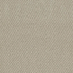 Tapeta ścienna Holden 36319 Eleganza