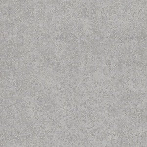 Tapeta ścienna Eijffinger 394541 Topaz