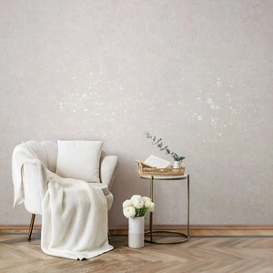 Tapeta ścienna Novamur 82499 Naomi