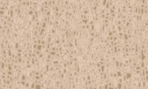 Tapeta ścienna Arte 66023 Cameo