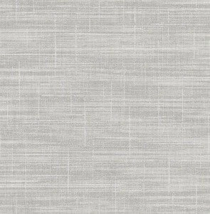 Tapeta ścienna Wallquest UE80410 Global Style